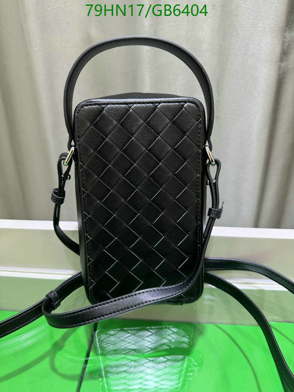 BV-Bag-4A Quality Code: GB6404 $: 79USD