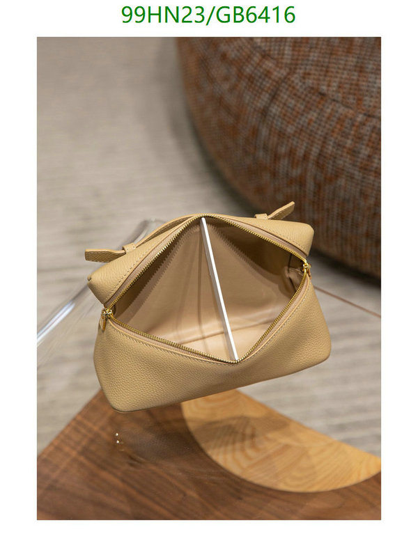 Loro Piana-Bag-4A Quality Code: GB6416 $: 99USD