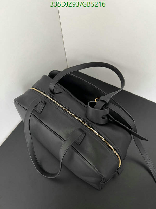 Balenciaga-Bag-Mirror Quality Code: GB5216 $: 335USD
