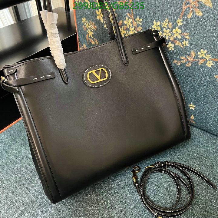 Valentino-Bag-Mirror Quality Code: GB5235 $: 299USD