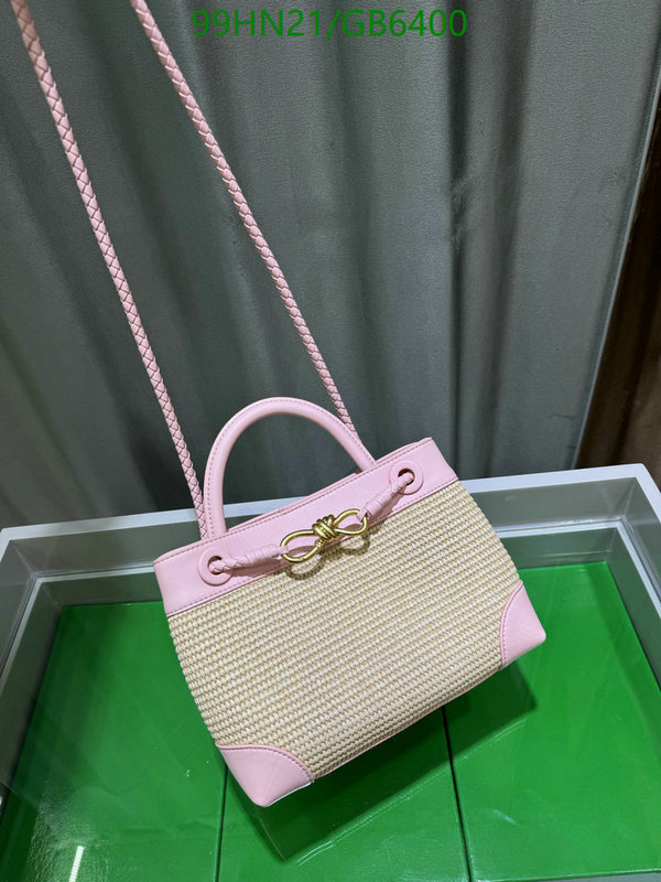 BV-Bag-4A Quality Code: GB6400 $: 99USD
