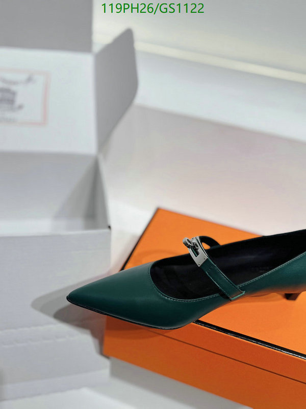 Hermes-Women Shoes Code: GS1122 $: 119USD-Yupoo.ru - Copybrand.Team photo album Hermes-Women Shoes Code: GS1122 $: 119USD