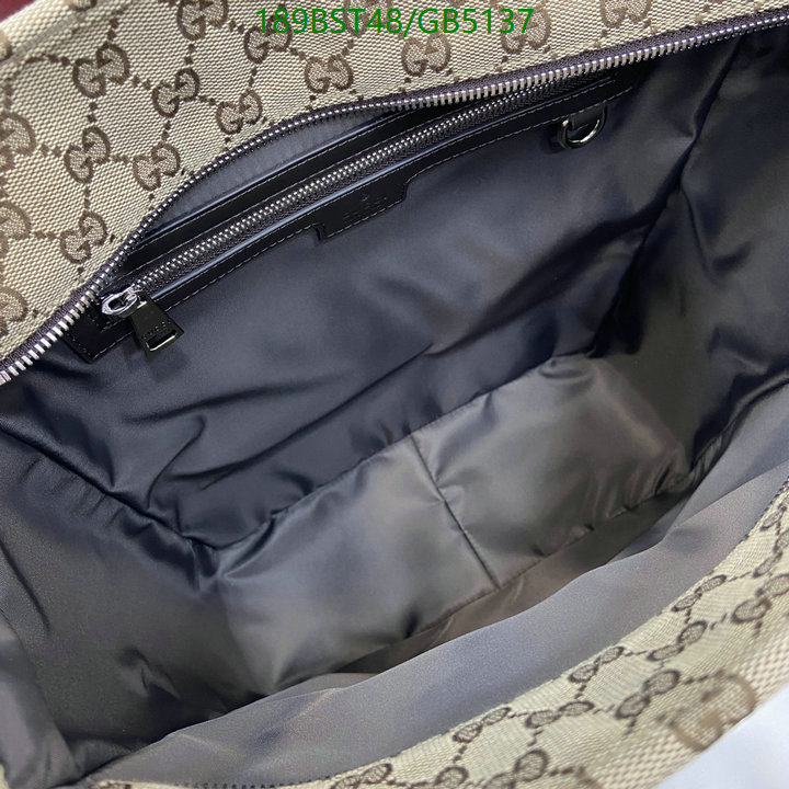 Gucci-Bag-Mirror Quality Code: GB5137 $: 189USD