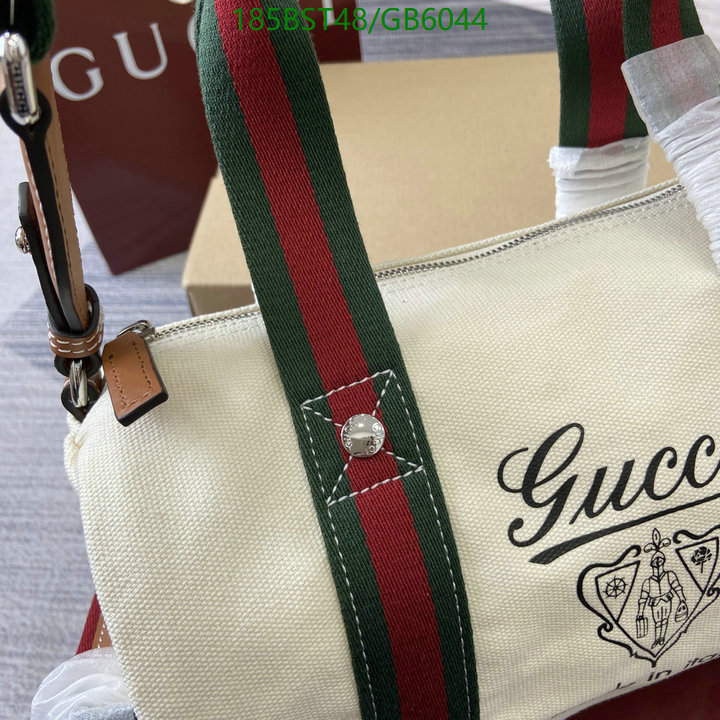 Gucci-Bag-Mirror Quality Code: GB6044 $: 185USD