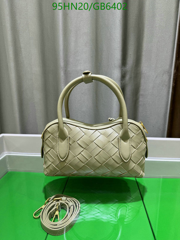 BV-Bag-4A Quality Code: GB6402 $: 95USD
