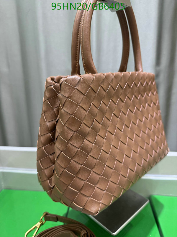 BV-Bag-4A Quality Code: GB6405 $: 95USD