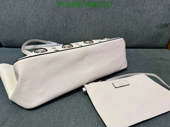 Valentino-Bag-Mirror Quality Code: GB5232 $: 319USD