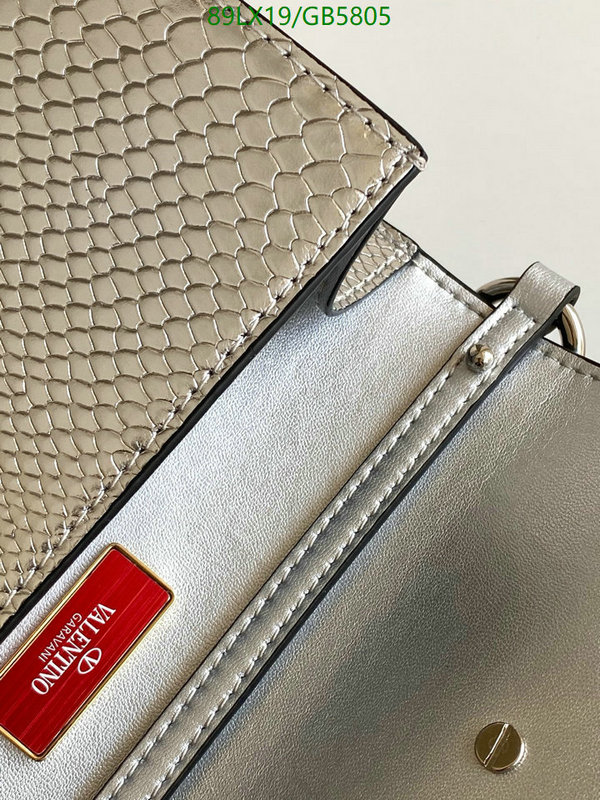Valentino-Bag-4A Quality Code: GB5805 $: 89USD