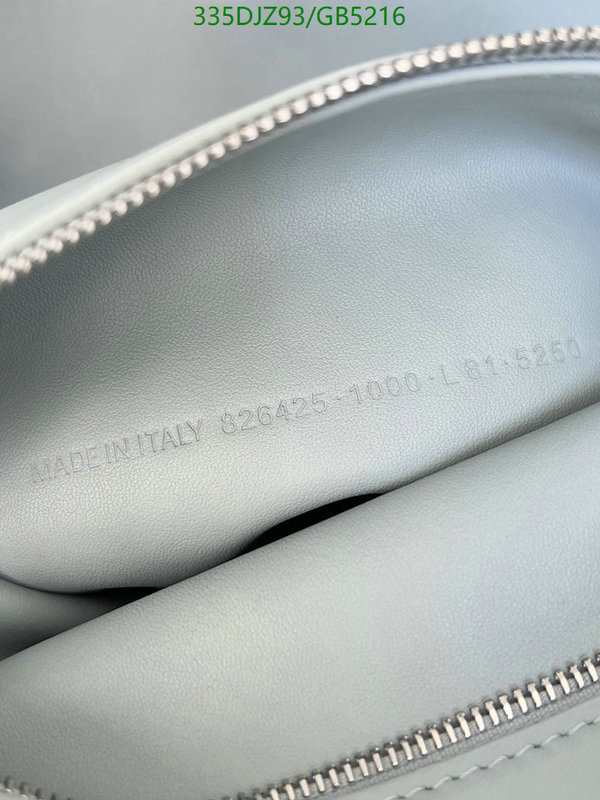 Balenciaga-Bag-Mirror Quality Code: GB5216 $: 335USD