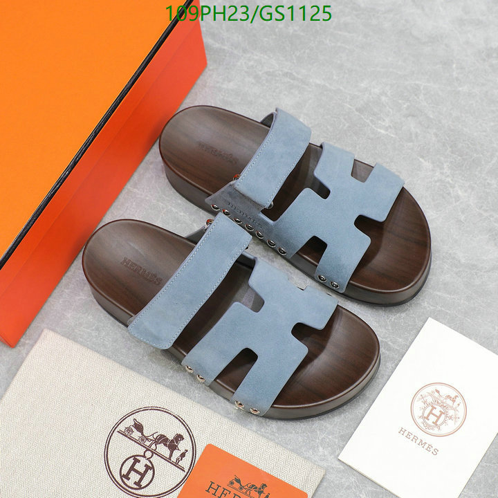 Hermes-Women Shoes Code: GS1125 $: 109USD-Yupoo.ru - Copybrand.Team photo album Hermes-Women Shoes Code: GS1125 $: 109USD