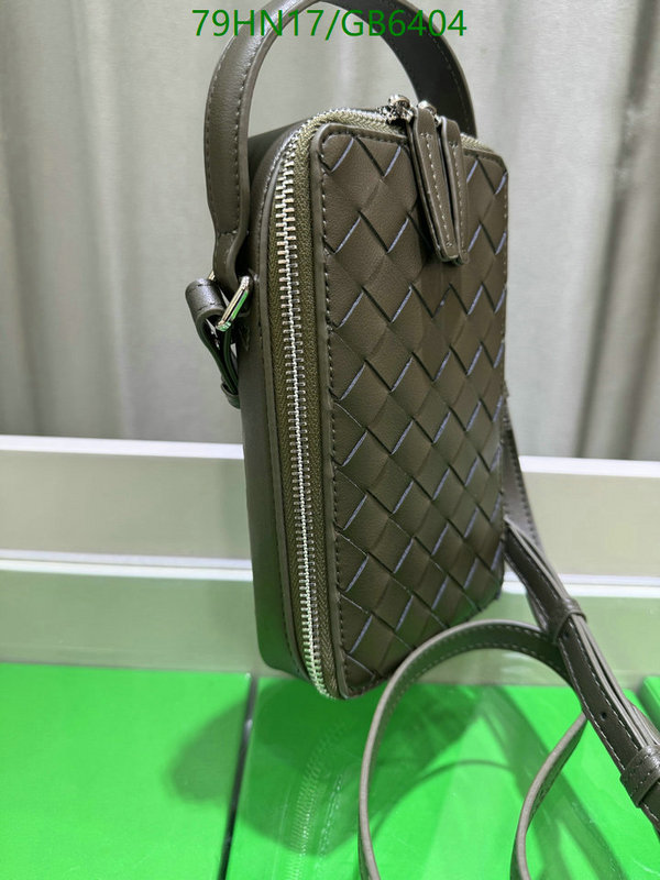 BV-Bag-4A Quality Code: GB6404 $: 79USD