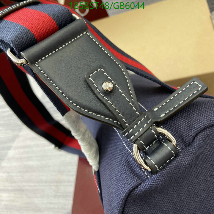 Gucci-Bag-Mirror Quality Code: GB6044 $: 185USD