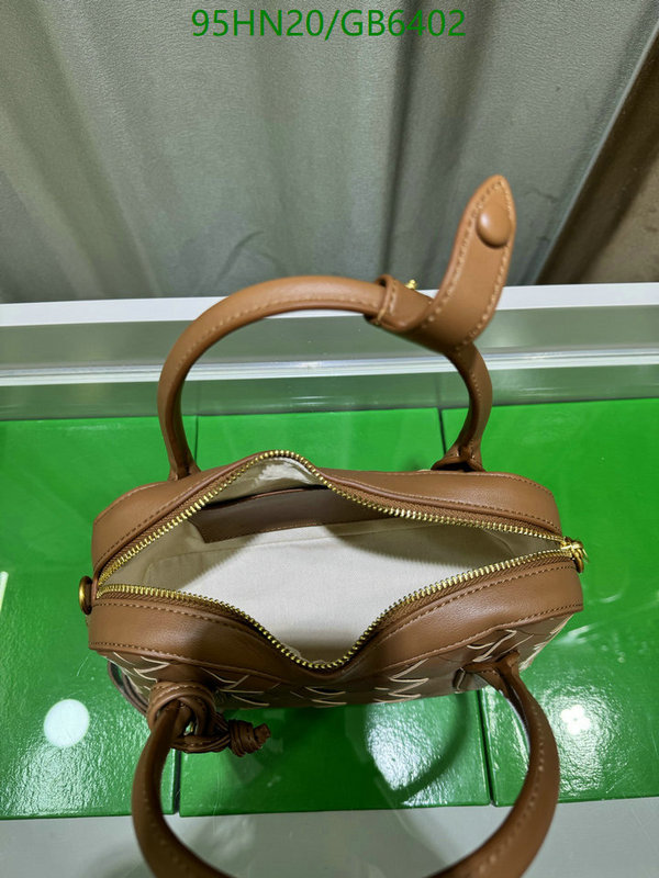 BV-Bag-4A Quality Code: GB6402 $: 95USD