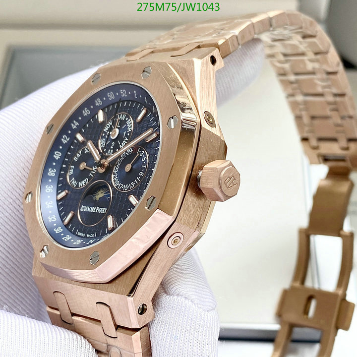 Audemars Piguet-Watch-Mirror Quality Code: JW1043 $: 275USD-Yupoo.ru - Copybrand.Team photo album Audemars Piguet-Watch-Mirror Quality Code: JW1043 $: 275USD