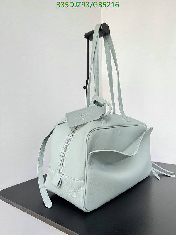 Balenciaga-Bag-Mirror Quality Code: GB5216 $: 335USD