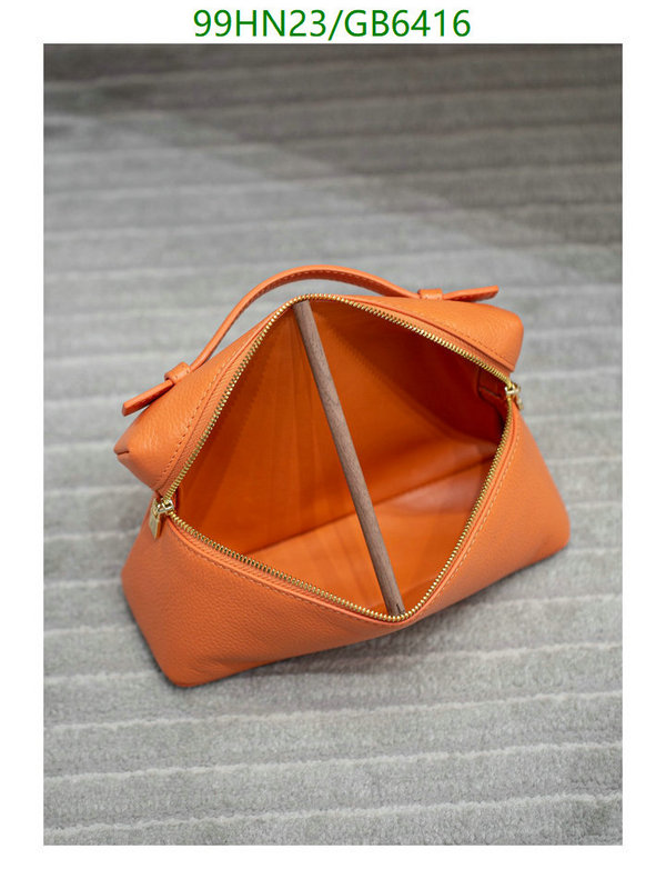 Loro Piana-Bag-4A Quality Code: GB6416 $: 99USD