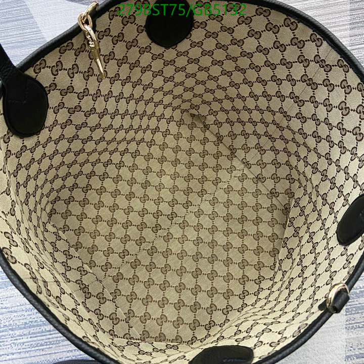 Gucci-Bag-Mirror Quality Code: GB5132 $: 279USD-Yupoo.ru - Copybrand.Team photo album Gucci-Bag-Mirror Quality Code: GB5132 $: 279USD