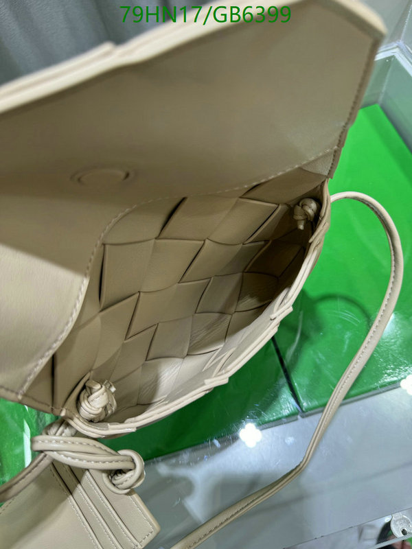 BV-Bag-4A Quality Code: GB6399 $: 79USD