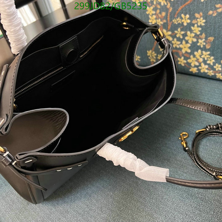 Valentino-Bag-Mirror Quality Code: GB5235 $: 299USD