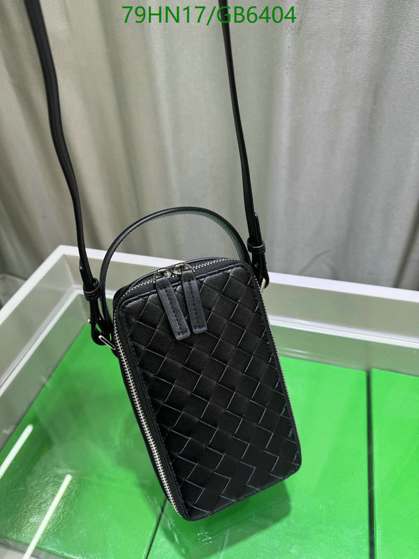 BV-Bag-4A Quality Code: GB6404 $: 79USD