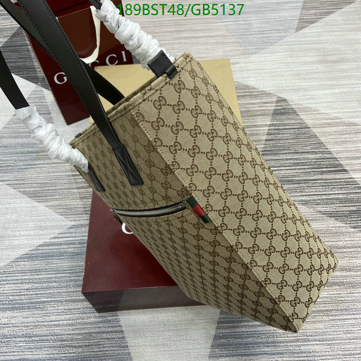 Gucci-Bag-Mirror Quality Code: GB5137 $: 189USD