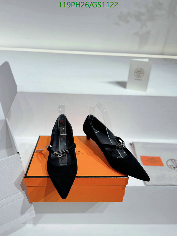 Hermes-Women Shoes Code: GS1122 $: 119USD-Yupoo.ru - Copybrand.Team photo album Hermes-Women Shoes Code: GS1122 $: 119USD