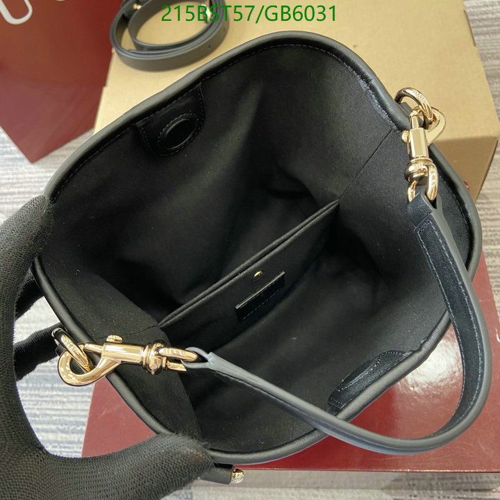 Gucci-Bag-Mirror Quality Code: GB6031 $: 215USD