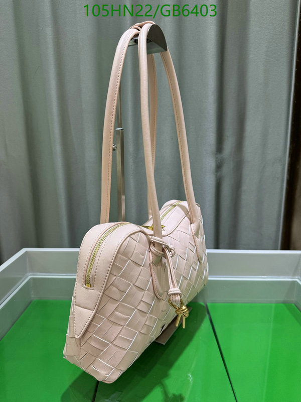 BV-Bag-4A Quality Code: GB6403 $: 105USD