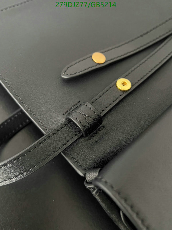 Balenciaga-Bag-Mirror Quality Code: GB5214 $: 279USD