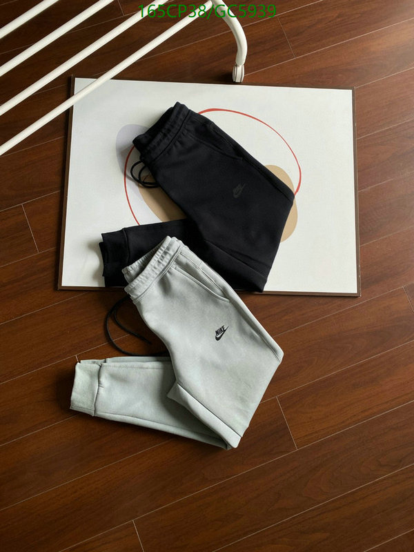 NIKE-Clothing Code: GC5939