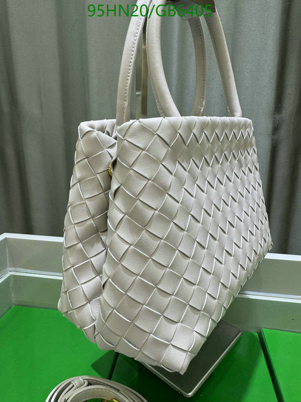 BV-Bag-4A Quality Code: GB6405 $: 95USD