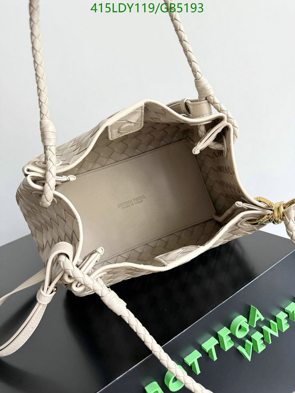BV-Bag-Mirror Quality Code: GB5193 $: 415USD