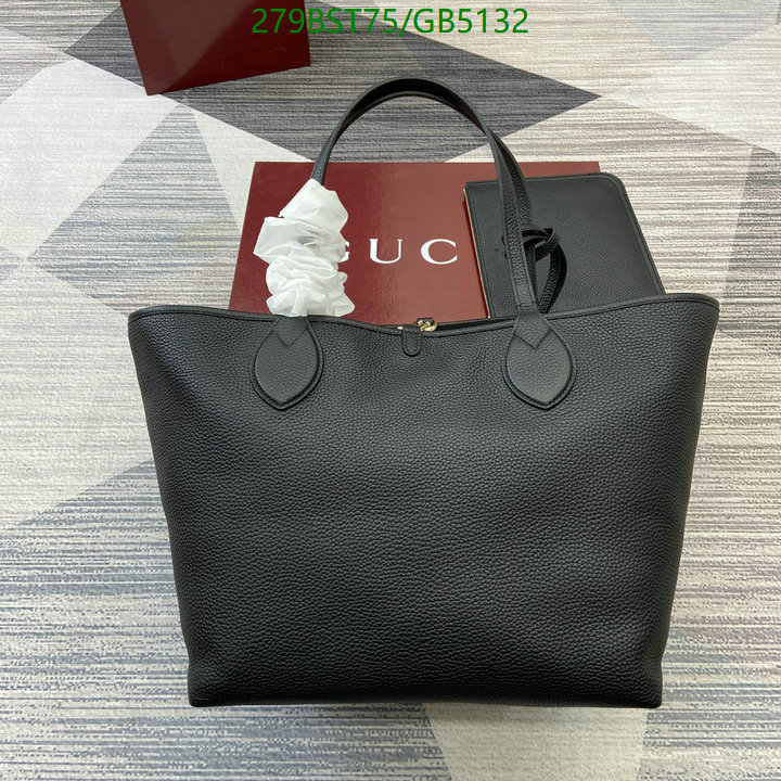 Gucci-Bag-Mirror Quality Code: GB5132 $: 279USD-Yupoo.ru - Copybrand.Team photo album Gucci-Bag-Mirror Quality Code: GB5132 $: 279USD