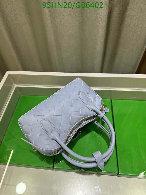 BV-Bag-4A Quality Code: GB6402 $: 95USD
