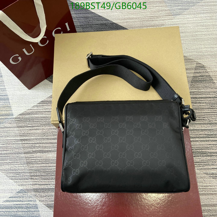 Gucci-Bag-Mirror Quality Code: GB6045 $: 189USD