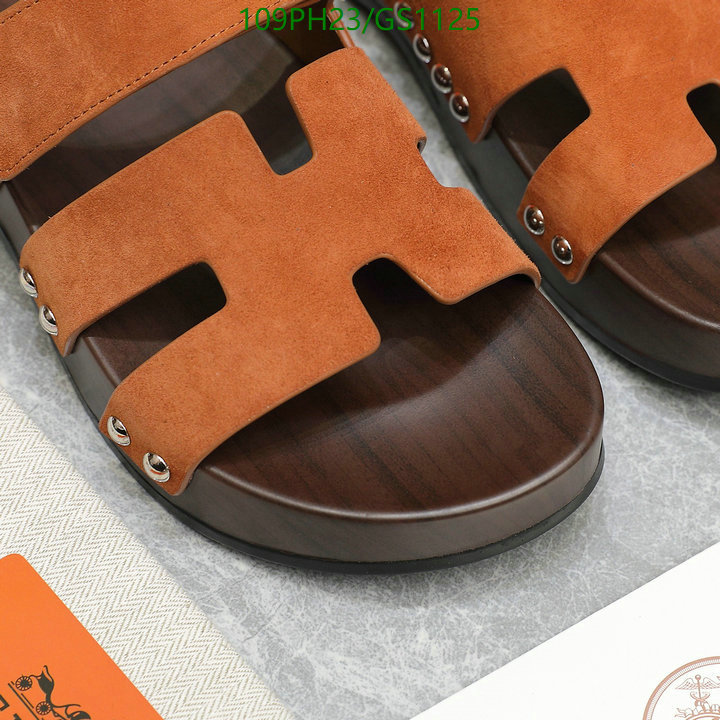 Hermes-Women Shoes Code: GS1125 $: 109USD-Yupoo.ru - Copybrand.Team photo album Hermes-Women Shoes Code: GS1125 $: 109USD