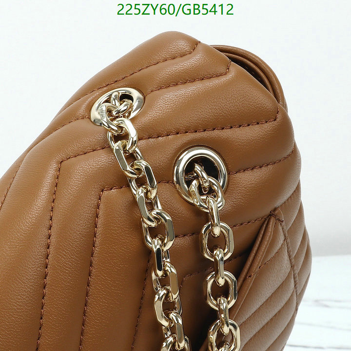 Gucci-Bag-Mirror Quality Code: GB5412 $: 225USD