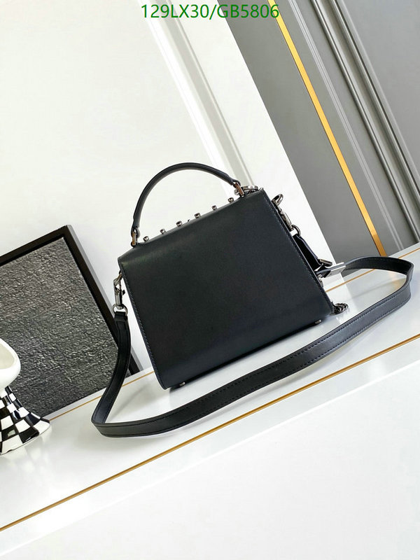 Valentino-Bag-4A Quality Code: GB5806 $: 129USD
