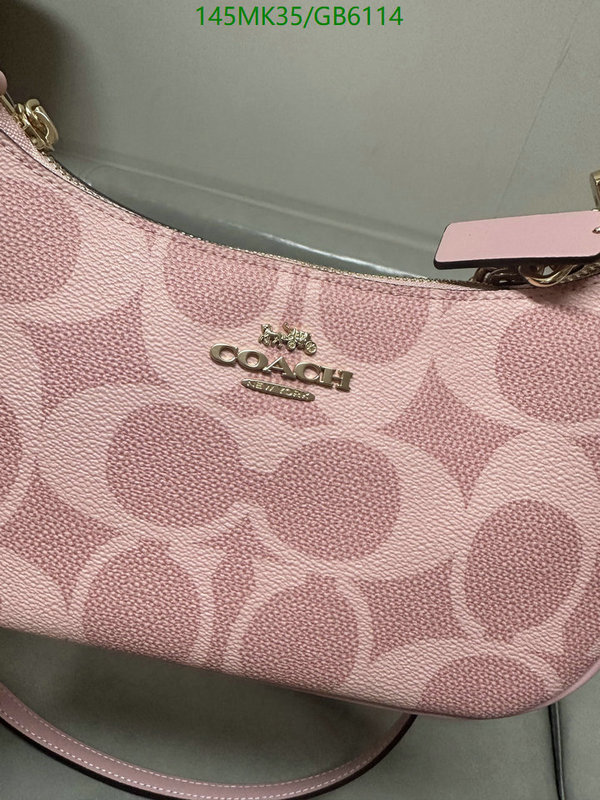 Coach-Bag-Mirror Quality Code: GB6114 $: 145USD