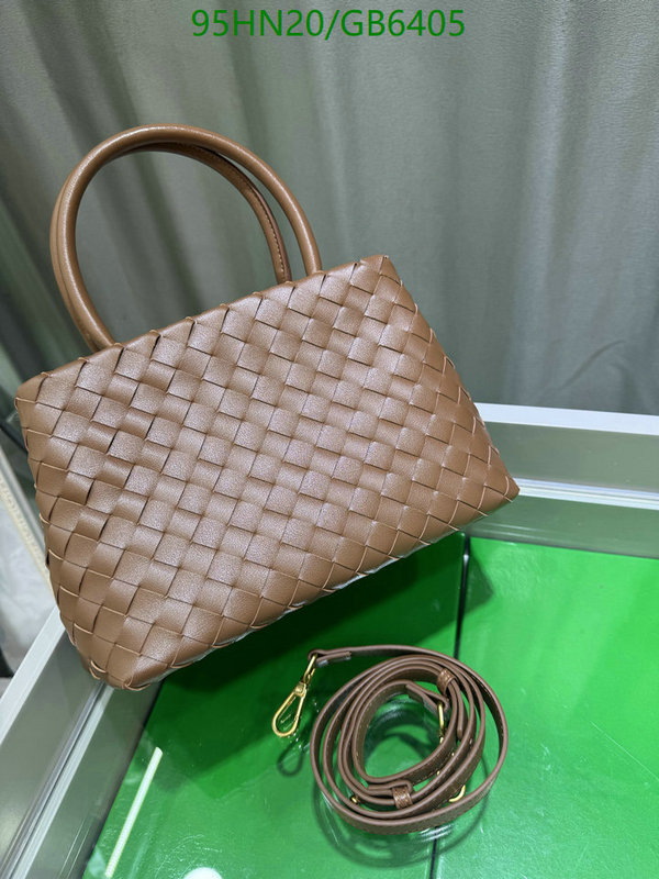 BV-Bag-4A Quality Code: GB6405 $: 95USD