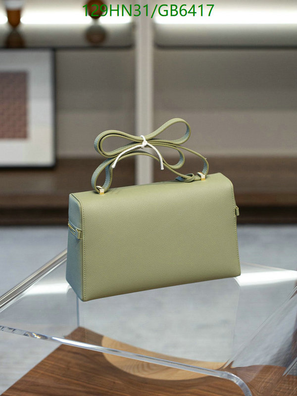 Loro Piana-Bag-4A Quality Code: GB6417 $: 129USD