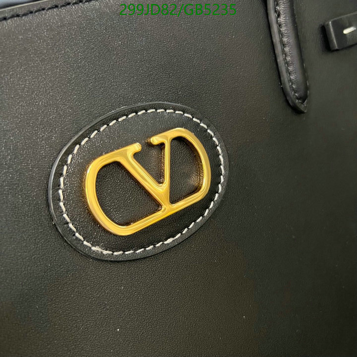 Valentino-Bag-Mirror Quality Code: GB5235 $: 299USD