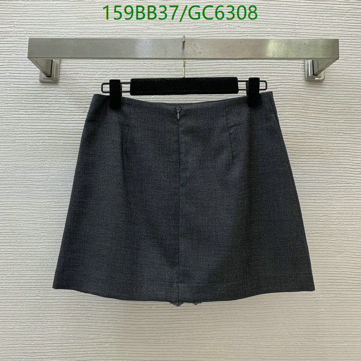 MIUMIU-Clothing Code: GC6308 $: 159USD-Yupoo.ru - Copybrand.Team photo album MIUMIU-Clothing Code: GC6308 $: 159USD