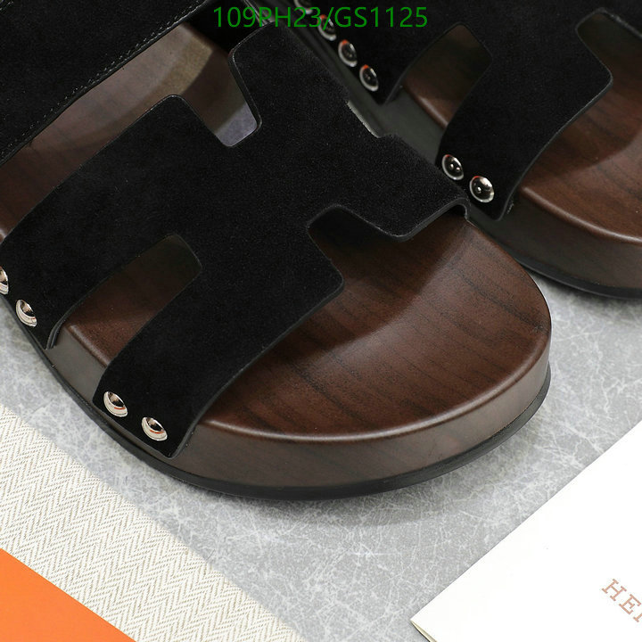 Hermes-Women Shoes Code: GS1125 $: 109USD-Yupoo.ru - Copybrand.Team photo album Hermes-Women Shoes Code: GS1125 $: 109USD