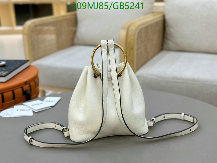 Chlo-Bag-Mirror Quality Code: GB5241 $: 309USD