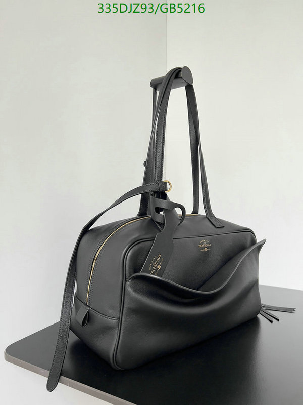 Balenciaga-Bag-Mirror Quality Code: GB5216 $: 335USD
