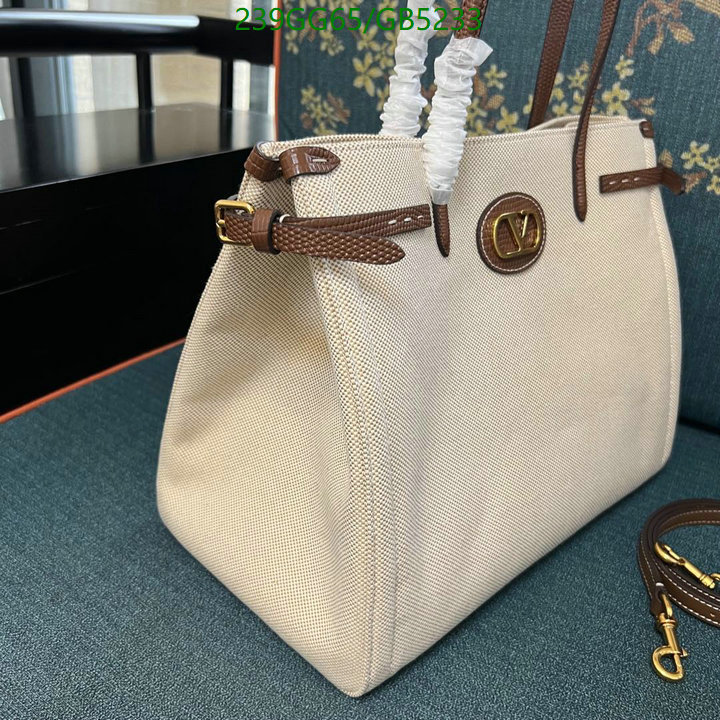 Valentino-Bag-Mirror Quality Code: GB5233 $: 239USD
