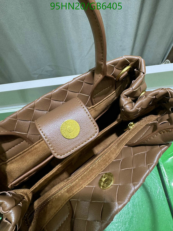 BV-Bag-4A Quality Code: GB6405 $: 95USD