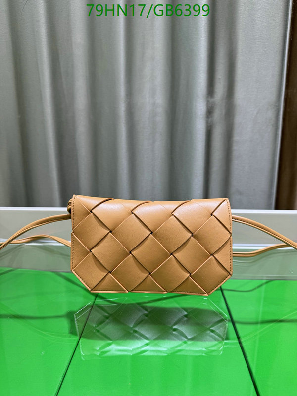 BV-Bag-4A Quality Code: GB6399 $: 79USD