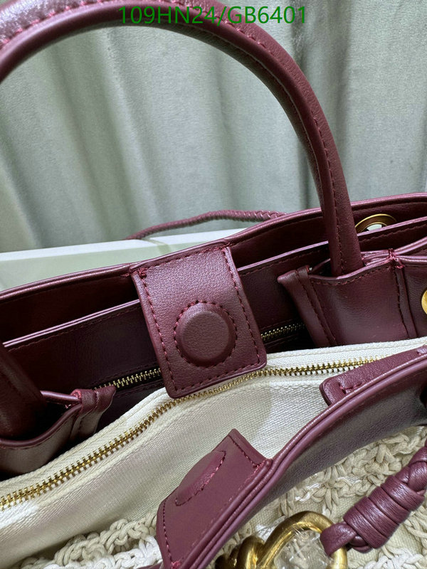 BV-Bag-4A Quality Code: GB6401 $: 109USD